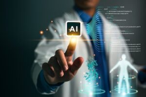 Revolutionizing Pharmacy Practice: Treatment.com AI’s New AI Pharmacy Assistant